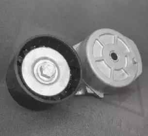 autex-654131