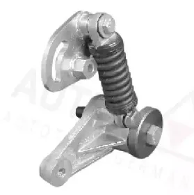 autex-654132