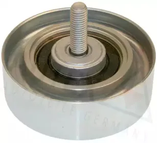 autex-654133