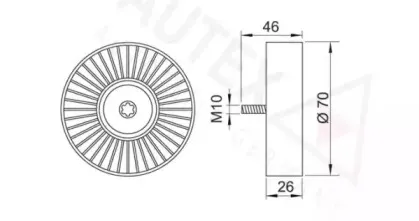 autex-654137