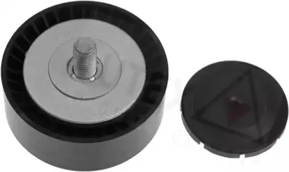 autex-654137