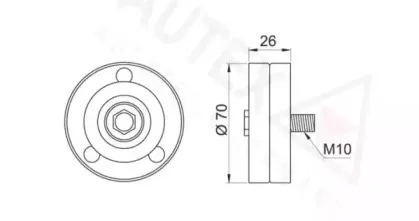 autex-654140