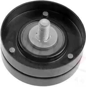 autex-654140