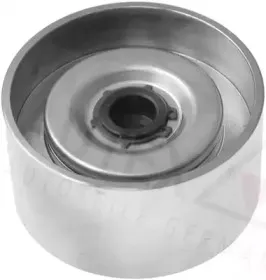 autex-654144