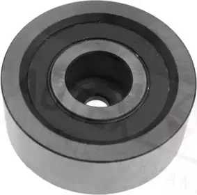 autex-654145