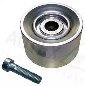 autex-654149
