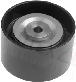 autex-654150