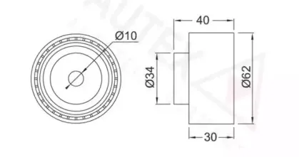 autex-654155