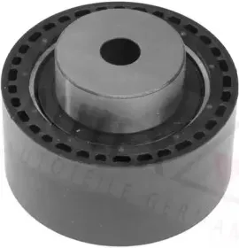 autex-654155