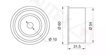 autex-654156