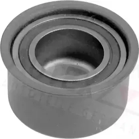 autex-654156
