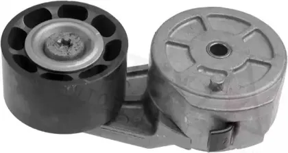 autex-654158
