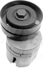 autex-654159