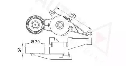 autex-654160