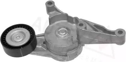 autex-654160