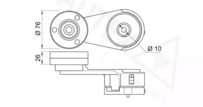 autex-654161