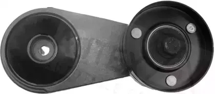autex-654161