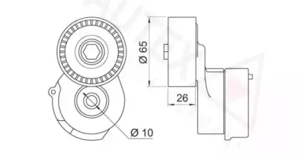 autex-654164