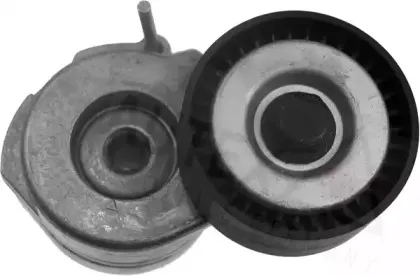 autex-654164