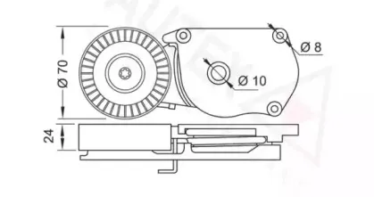 autex-654165