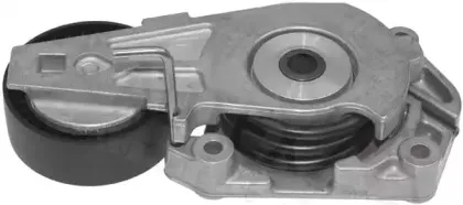 autex-654165