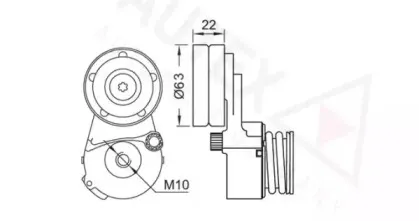 autex-654166