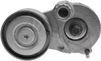 autex-654166