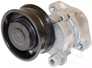 autex-654167