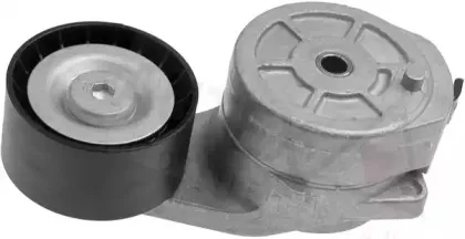 autex-654168