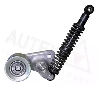 autex-654169