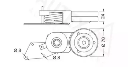 autex-654171