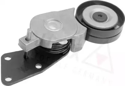 autex-654171