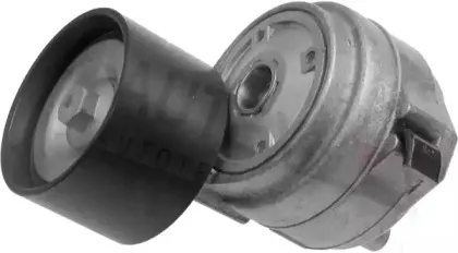 autex-654172