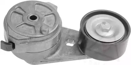 autex-654173