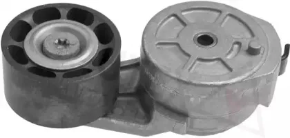 autex-654174