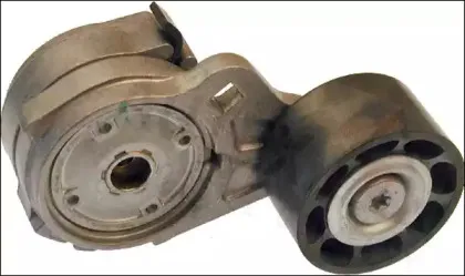 autex-654180