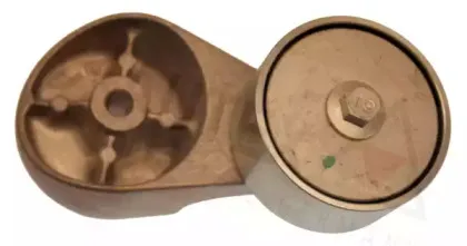 autex-654181