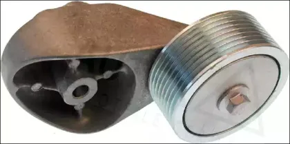 autex-654182