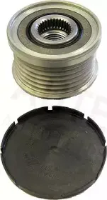 autex-654185
