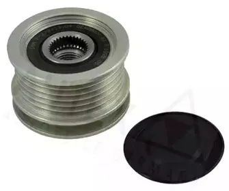 autex-654187