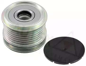 autex-654189