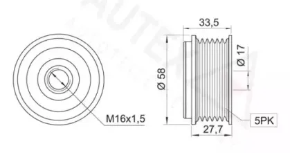 autex-654190