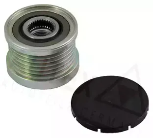 autex-654190