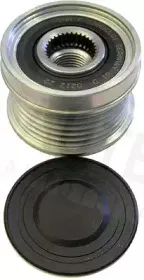 autex-654191