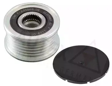 autex-654192