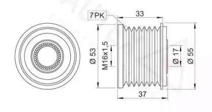 autex-654193