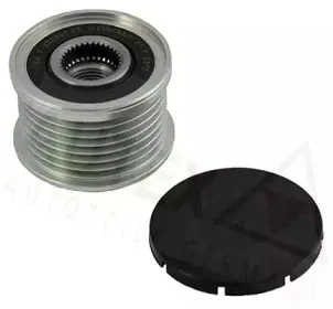 autex-654193