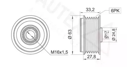 autex-654194