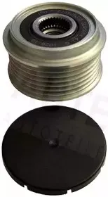 autex-654194