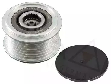 autex-654195